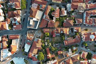 Κτίριο 230 τ.μ. για πώληση, Μεσσηνία, Καλαμάτα-thumb-19