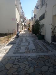 Κτίριο 230 τ.μ. για πώληση, Μεσσηνία, Καλαμάτα-thumb-7