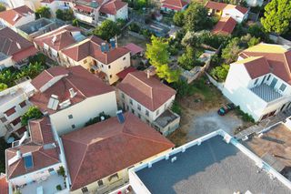 Κτίριο 230 τ.μ. για πώληση, Μεσσηνία, Καλαμάτα-thumb-9