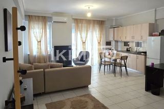 Studio / γκαρσονιέρα 50 τ.μ. για ενοικίαση
