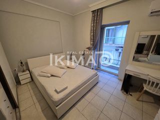 Studio / γκαρσονιέρα 50 τ.μ. για ενοικίαση, Θεσσαλονίκη - Κέντρο, Βαρδάρης-thumb-6
