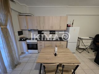 Studio / γκαρσονιέρα 50 τ.μ. για ενοικίαση, Θεσσαλονίκη - Κέντρο, Βαρδάρης-thumb-3