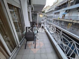 Studio / γκαρσονιέρα 50 τ.μ. για ενοικίαση, Θεσσαλονίκη - Κέντρο, Βαρδάρης-thumb-10