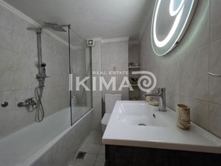 Studio / γκαρσονιέρα 50 τ.μ. για ενοικίαση, Θεσσαλονίκη - Κέντρο, Βαρδάρης-thumb-9