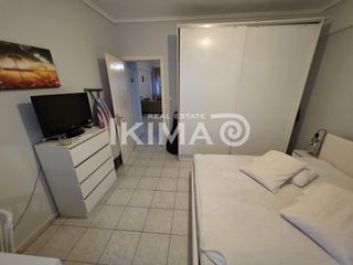 Studio / γκαρσονιέρα 50 τ.μ. για ενοικίαση, Θεσσαλονίκη - Κέντρο, Βαρδάρης-thumb-8