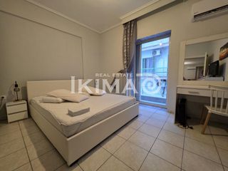 Studio / γκαρσονιέρα 50 τ.μ. για ενοικίαση, Θεσσαλονίκη - Κέντρο, Βαρδάρης-thumb-7