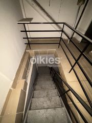 Αποθήκη 64 τ.μ. για ενοικίαση