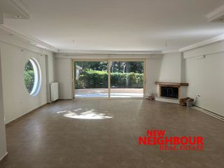 Μεζονέτα 435 τ.μ. προς πώληση