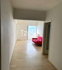 Διαμέρισμα 55 τ.μ. για ενοικίαση, Πειραιάς, Πειραϊκή-thumb-6