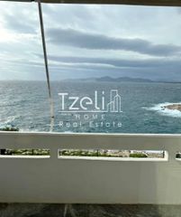 Διαμέρισμα 55 τ.μ. για ενοικίαση, Πειραιάς, Πειραϊκή-thumb-4