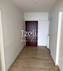Διαμέρισμα 55 τ.μ. για ενοικίαση, Πειραιάς, Πειραϊκή-thumb-9