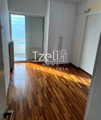 Διαμέρισμα 55 τ.μ. για ενοικίαση, Πειραιάς, Πειραϊκή-thumb-2