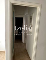 Διαμέρισμα 55 τ.μ. για ενοικίαση, Πειραιάς, Πειραϊκή-thumb-7