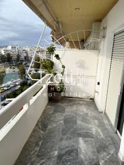 Διαμέρισμα 55 τ.μ. για ενοικίαση, Πειραιάς, Πειραϊκή-thumb-10
