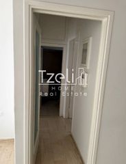 Διαμέρισμα 55 τ.μ. για ενοικίαση, Πειραιάς, Πειραϊκή-thumb-11