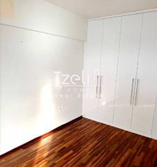 Διαμέρισμα 55 τ.μ. για ενοικίαση, Πειραιάς, Πειραϊκή-thumb-8