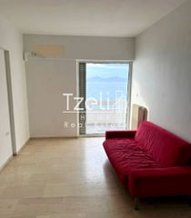Διαμέρισμα 55 τ.μ. για ενοικίαση, Πειραιάς, Πειραϊκή-thumb-1