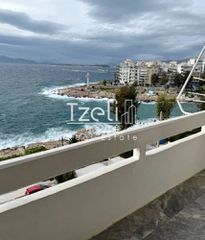 Διαμέρισμα 55 τ.μ. για ενοικίαση, Πειραιάς, Πειραϊκή-thumb-12