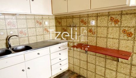 Apartment 98 sqm for rent