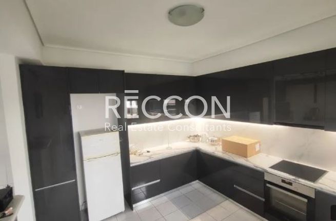 Apartment 122 sqm for rent, Athens - South, Nea Smyrni