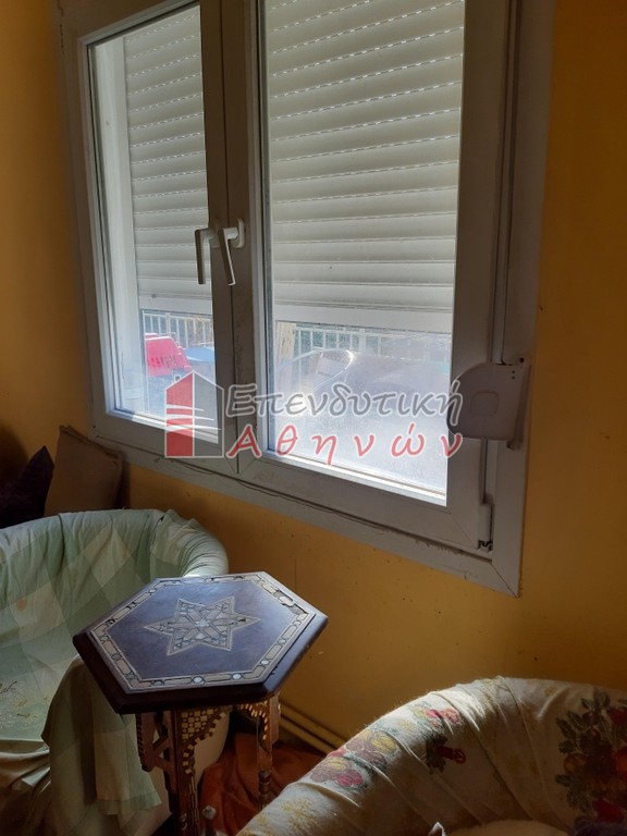 Διαμέρισμα 44 τ.μ. προς πώληση, Πλατεία Κυψέλης