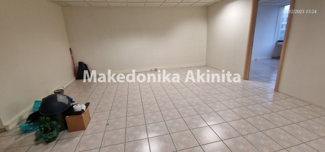 Γραφείο 70 τ.μ. πρός ενοικίαση, Θεσσαλονίκη - Περιφ/Κοί Δήμοι, Εύοσμος
