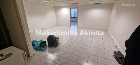 Γραφείο 70 τ.μ. πρός ενοικίαση