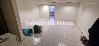 Office 70 sqm for rent