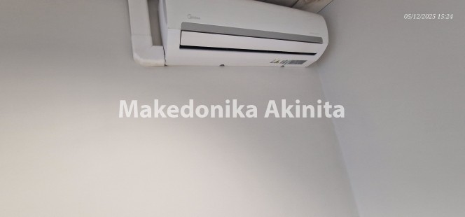 Γραφείο 70 τ.μ. πρός ενοικίαση, Θεσσαλονίκη - Περιφ/Κοί Δήμοι, Εύοσμος