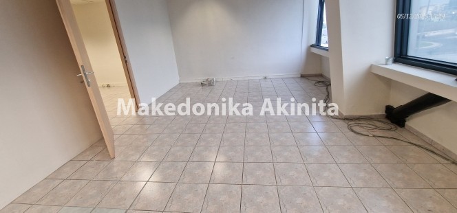 Γραφείο 70 τ.μ. πρός ενοικίαση, Θεσσαλονίκη - Περιφ/Κοί Δήμοι, Εύοσμος