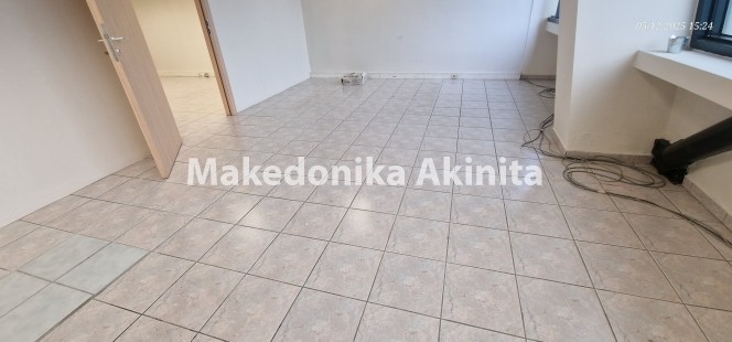 Γραφείο 70 τ.μ. πρός ενοικίαση, Θεσσαλονίκη - Περιφ/Κοί Δήμοι, Εύοσμος