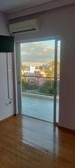 Apartment 77 sqm for rent