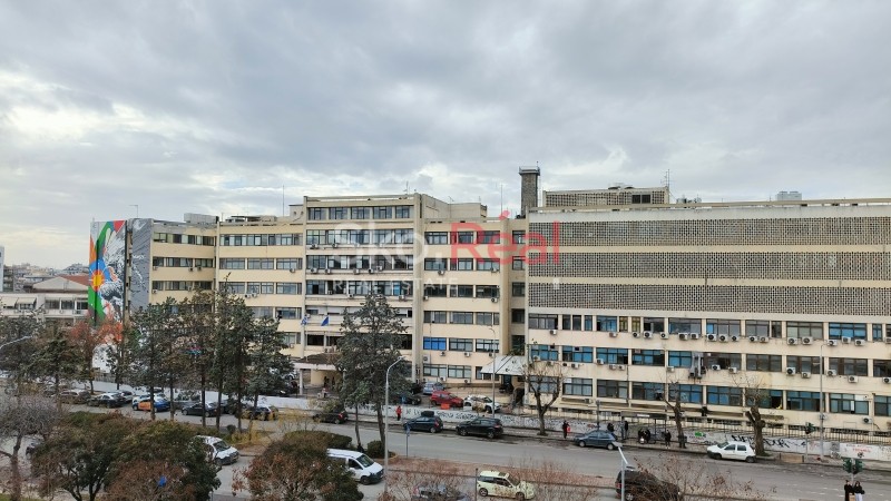 Γραφείο 61 τ.μ. προς ενοικίαση, Θεσσαλονίκη - Κέντρο, Ιπποκράτειο
