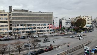 Office 61 sqm for rent