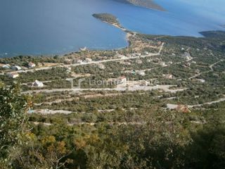 Οικόπεδο 515 τ.μ. για πώληση