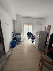 Διαμέρισμα 50 τ.μ. για πώληση