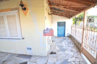 Μονοκατοικία 110 τ.μ. για πώληση, Αχαΐα, Αίγιο-thumb-1