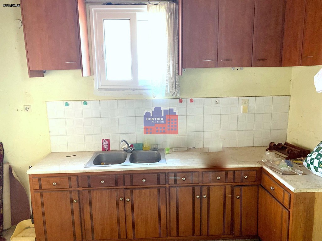 Μονοκατοικία 110 τ.μ. προς πώληση, Αχαΐα, Αίγιο