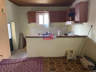 Μονοκατοικία 110 τ.μ. για πώληση, Αχαΐα, Αίγιο-thumb-4