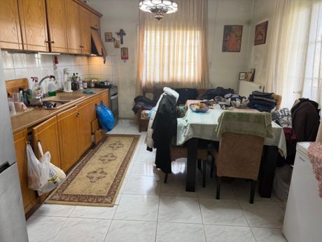 Μονοκατοικία 85 τ.μ. πρός πώληση