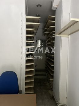 Γραφείο 10 τ.μ. πρός ενοικίαση