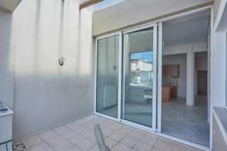 Apartment 120 sqm for rent