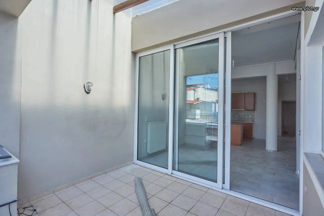 Apartment 120 sqm for rent, Athens - West, Chaidari