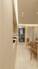 Επιχειρηματικό κτίριο 330 τ.μ. για πώληση, Ν. Πρέβεζας, Πρέβεζα-thumb-7