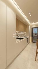 Επιχειρηματικό κτίριο 330 τ.μ. για πώληση, Ν. Πρέβεζας, Πρέβεζα-thumb-8