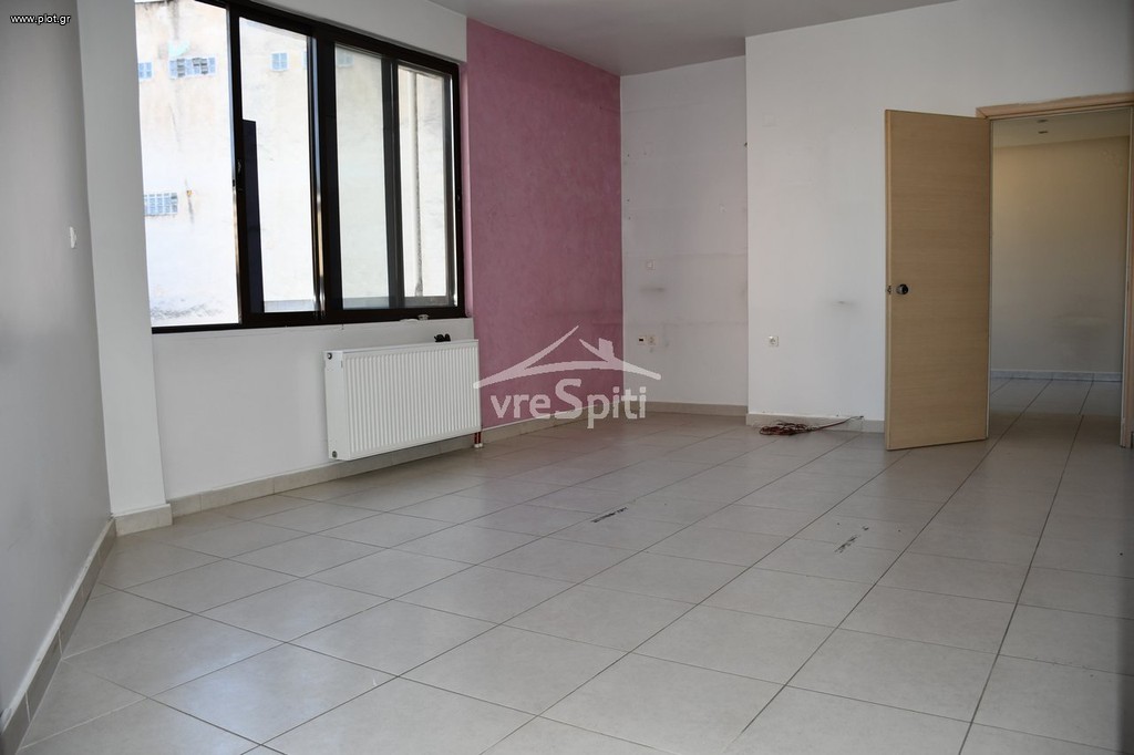 Γραφείο 60 τ.μ. πρός ενοικίαση, Ν. Ιωαννίνων, Ιωάννινα
