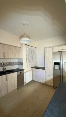 Διαμέρισμα 90 τ.μ. προς ενοικίαση, Χρυσάκη Καλλιθέας