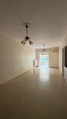 Διαμέρισμα 90 τ.μ. προς ενοικίαση, Χρυσάκη Καλλιθέας