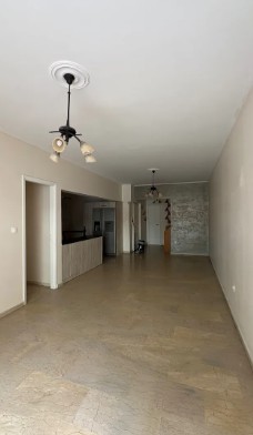 Διαμέρισμα 90 τ.μ. προς ενοικίαση, Χρυσάκη Καλλιθέας