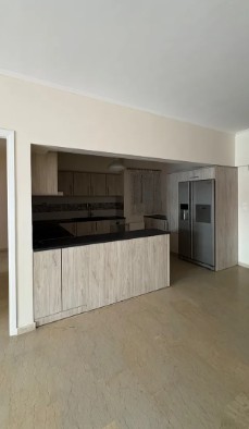 Διαμέρισμα 90 τ.μ. προς ενοικίαση, Χρυσάκη Καλλιθέας